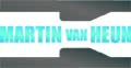 Martin van Heun