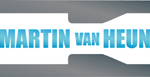 Martin van Heun